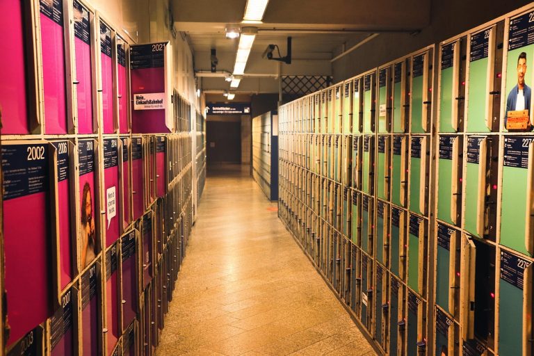 Home locker, storage, hall, security, custody, safety, privacy, locker, locker, locker, locker, locker, custody