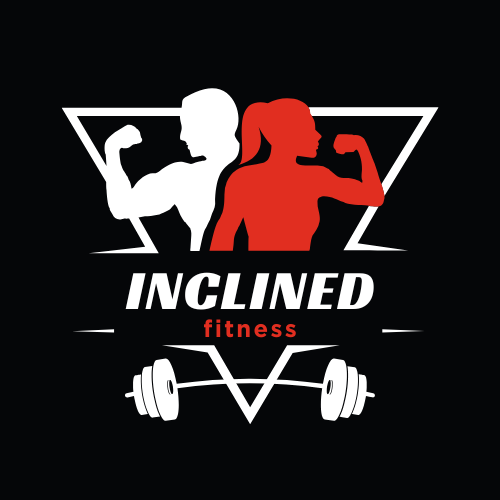 inclined fitness